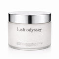 Coco Sugar – 5% Glycolic Acid Body Scrub