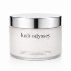 Coco Sugar – 5% Glycolic Acid Body Scrub